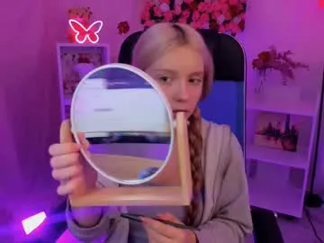 aurorawrenfield's Thumb Image