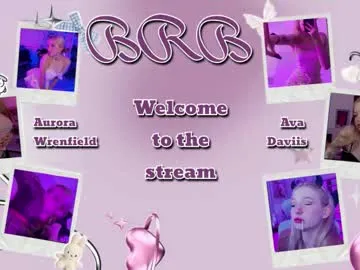 aurorawrenfield Image 14