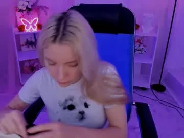 aurorawrenfield Image 15