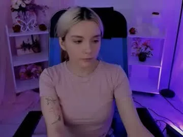 aurorawrenfield Image 19