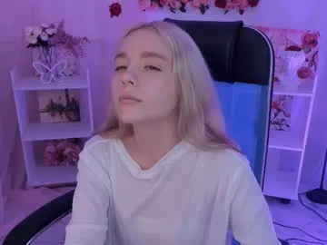 aurorawrenfield Image 8