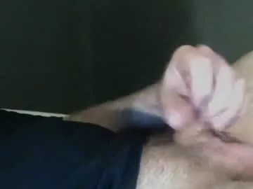 average_tool0's Thumb Image