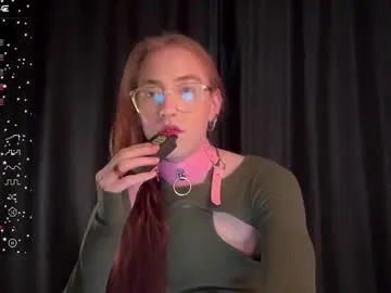 avril_pearly_ Image 16