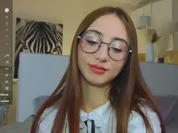 avrillemell Image 2