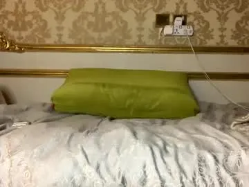 awardy3211's Thumb Image