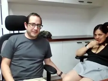 awesome_couple_hell Image 11