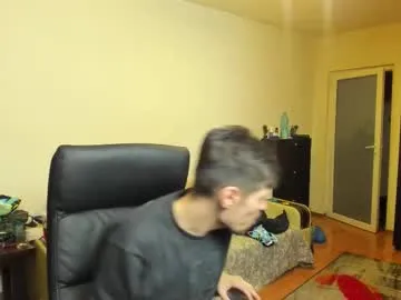 awesome_justin Image 16