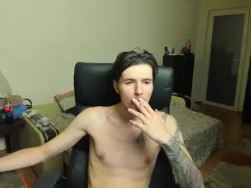 awesome_justin Image 6