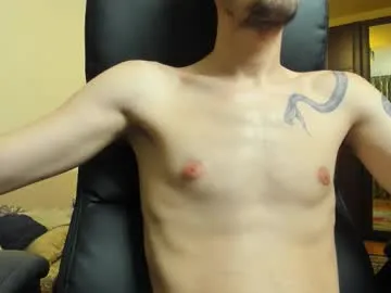 awesome_justin Image 7