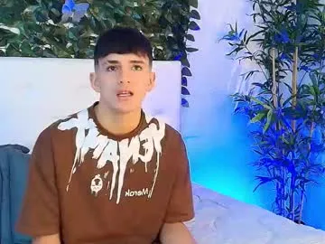 axel_draven's Thumb Image