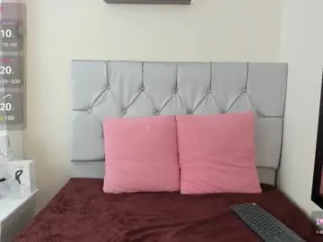 axel_evanss Image 2