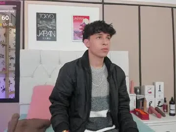 axel_evanss Image 8