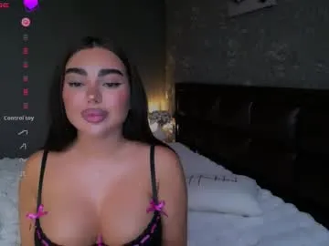aylademir Image 2