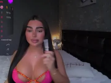 aylademir Image 3
