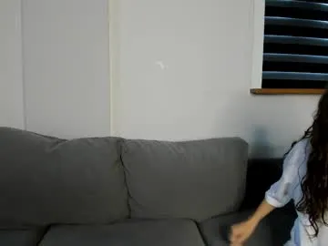 bab_boom Image 2