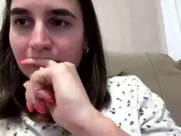 babyelodie12's Thumb Image