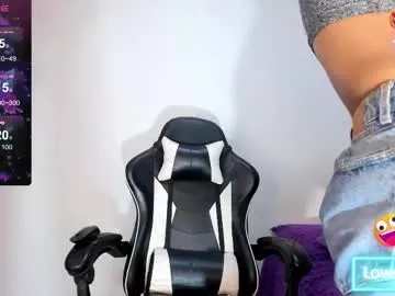 babyhorny_777 Image 4