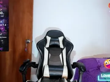 babyhorny_777 Image 5