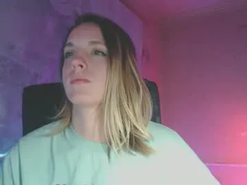 babymuro4ka Image 9