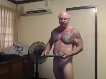 bad_boy_jamie Image 2