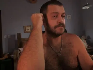baddaddybrasil's Thumb Image