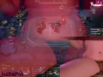 baileymonarch's Thumb Image