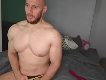 baldyboyy Image 5