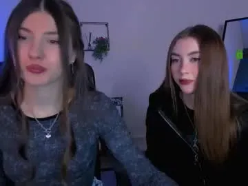 barbara_crazy Image 15