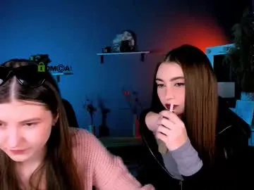 barbara_crazy Image 19