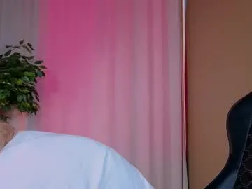 barbie_richy Image 19