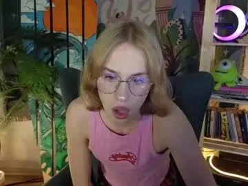 barbie_richy Image 9