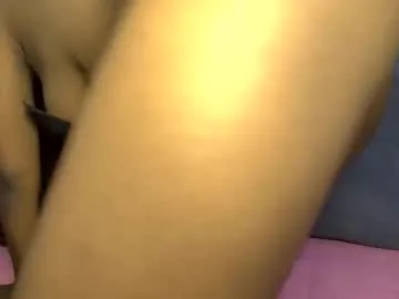 barbsexymoh647895 Image 2