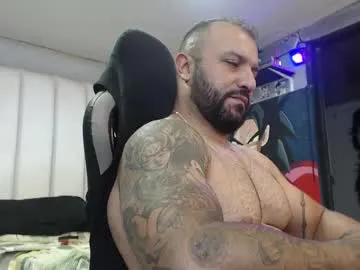 bardockroy_ Image 12