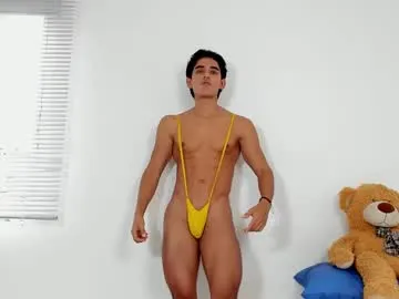 bastianmaalouf Image 9