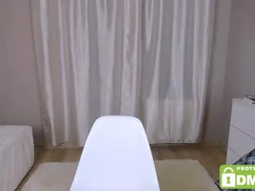 bb_lourels_'s Thumb Image