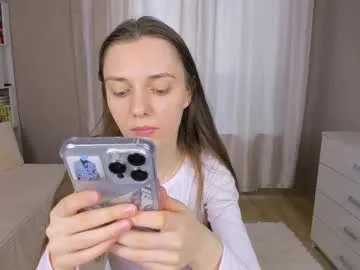 bb_lourels_ Image 11