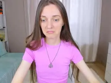 bb_lourels_ Image 14