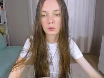 bb_lourels_ Image 17