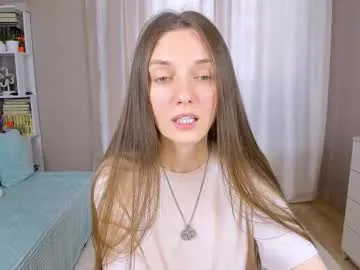 bb_lourels_ Image 18