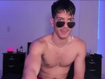 bbbeachboy's Thumb Image