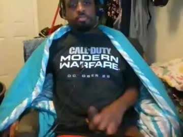 bbc_rocker's Thumb Image