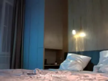 bbrandon_ Image 2