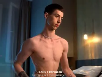 bbrandon_ Image 3