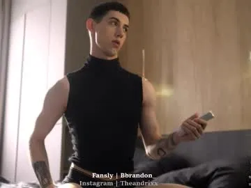 bbrandon_ Image 4