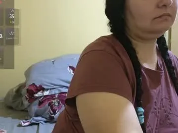 bbw_milf_4u's Thumb Image