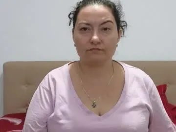 bbw_milf_4u Image 17