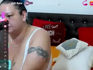 bbwblackdevon Image 11