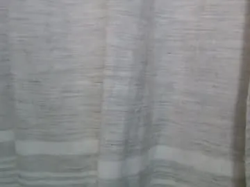 bbwsnowbunni696969 Image 12