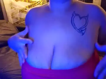 beautifull_sin69 Image 19