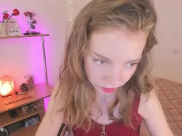 beautyeliise Image 11